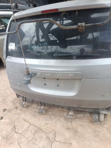 Venta de Rines originales para Buick LeSabre