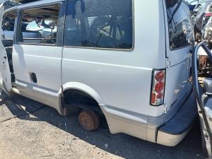 Venta de Columnas de direccion Buick LeSabre
