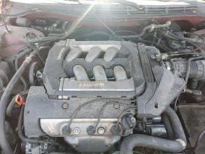Venta de Marcos de radiadores para Buick Lesabre