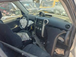 Venta de Powers originales de Buick Lesabre