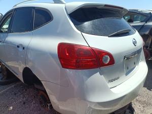 Venta de Defensas seminuevas para Buick Enclave