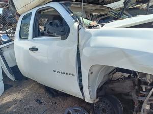 Venta de Tableros para Buick Enclave