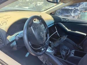 Venta de Barras de torsion originales para Buick Enclave