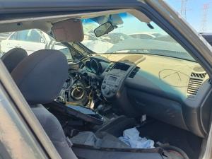 Venta de Cremalleras de direccion para Buick Enclave