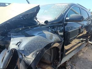 Venta de Modulos de ABS para Buick Enclave