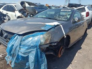 Venta de Baleros homocineticos originales para Buick Enclave