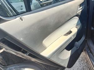 Venta de Puertas usadas para Buick Century
