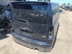 Venta de Salpicaderas originales para Buick Century