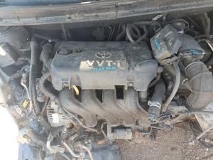 Tacometros para Buick Century