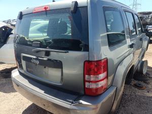 Venta de Cofres usados de Buick Century