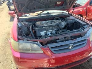 Venta de Parrillas originales para Buick Century