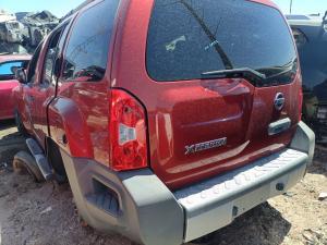 Venta de Marcadores originales para Dodge Durango