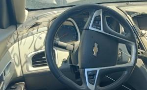 Venta de Columnas de direccion para Nissan Titan
