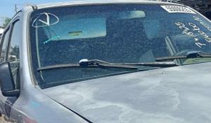 Venta de Baleros homocineticos para Nissan Titan