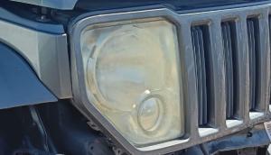 Venta de Medallones originales de Toyota Rav4