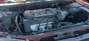 Alternadores en Venta para Toyota Rav4
