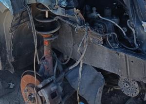 Venta de Aros dentados originales para Toyota Rav4