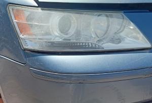 Bobinas originales en Venta para Toyota Rav4
