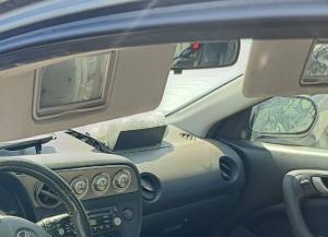 Barras de torsion en Venta para Toyota Rav4