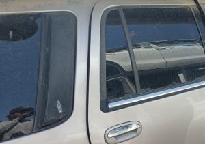 Columnas de direccion en Venta para Toyota Rav4