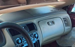 Baleros homocinéticos en Venta para Toyota Rav4