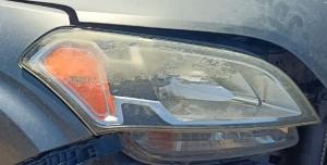 Planchuelas originales para Chrysler Cirrus