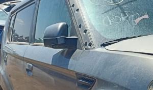 Venta de Columnas de direccion para Chrysler Cirrus