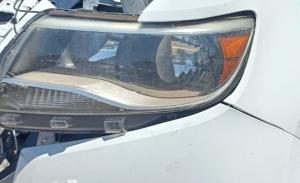 Venta de Alternadores originales de Chrysler Cirrus