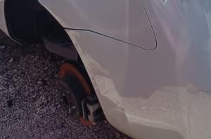 Baleros homocineticos originales para Chrysler Cirrus