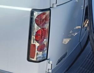 Venta de Parrillas seminuevas de Chrysler Sebring