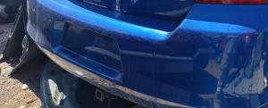 Diferenciales originales para Chrysler Sebring