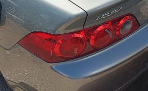 Venta de Puertas seminuevas de Chrysler Sebring