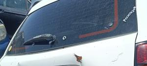 Compresores de AC originales para Chrysler Sebring