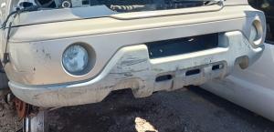 Venta de Marchas originales de Dodge Neon