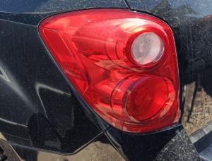Venta de Tableros para Dodge Neon