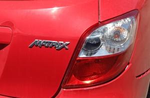 Venta de Volantes de conducir para Dodge Neon