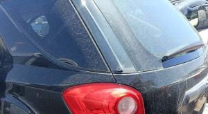 Modulos de ABS para Dodge Neon
