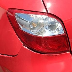 Alternadores para Chrysler 300 300C y 300M