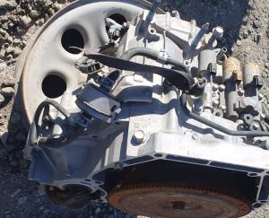 Barras de torsion para Chrysler 300 300C y 300M