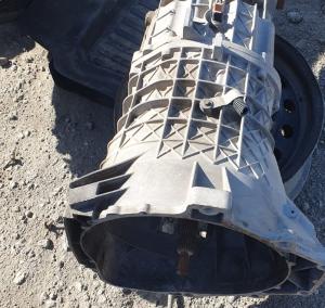 Venta de Bobinas de encendido para Chrysler 300C y 300M