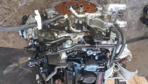 Venta de Barras de torsion para Chrysler Voyager