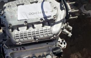 Medallones seminuevos para Chrysler Voyager