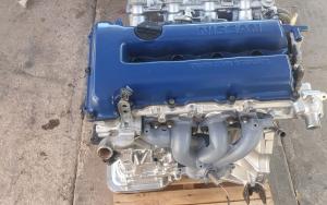Distribuidores seminuevos para Chrysler Voyager