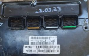 Venta de Baleros homocineticos originales de Chrysler Voyager