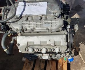 Venta de Compresores de AC Dodge Charger