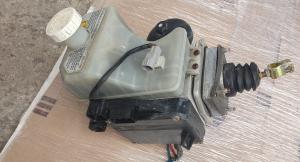 Venta de Modulos de ABS para Dodge Charger