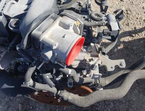 Venta de Cremalleras de direccion Dodge Charger