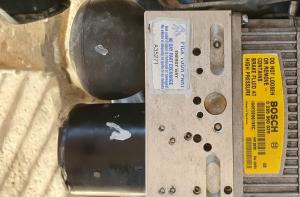 Venta de Salpicaderas originales para Hyundai Accent