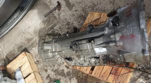 Venta de Compresores de aire originales de Hyundai Accent
