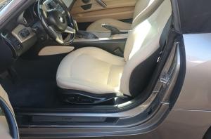 Venta de Cremalleras de direccion usadas de Hyundai Accent